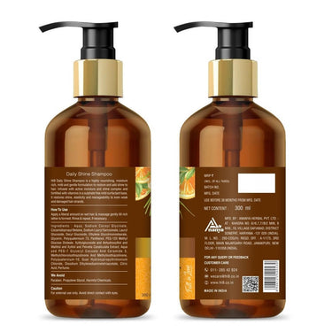 https://cdn.shopify.com/s/files/1/1857/6931/products/VK8LFaeNFf.jpg?v=1652163417